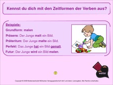 Verben-Zeitformen-7.pdf